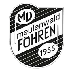 Musikverein Föhren Logo